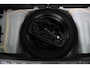 Toyota Aygo 1.0 VVT-i x-play | Automaat | Parkeer camera | Airco |