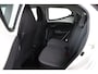 Toyota Aygo 1.0 VVT-i x-play | Automaat | Parkeer camera | Airco |