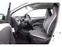 Toyota Aygo 1.0 VVT-i x-play | Automaat | Parkeer camera | Airco |
