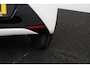 Toyota Aygo 1.0 VVT-i x-play | Automaat | Parkeer camera | Airco |