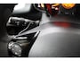 Toyota Aygo 1.0 VVT-i x-play | Automaat | Parkeer camera | Airco |
