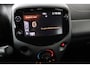 Toyota Aygo 1.0 VVT-i x-play | Automaat | Parkeer camera | Airco |