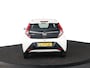 Toyota Aygo 1.0 VVT-i x-play | Automaat | Parkeer camera | Airco |