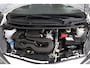 Toyota Aygo 1.0 VVT-i x-play | Automaat | Parkeer camera | Airco |
