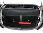 Toyota Aygo 1.0 VVT-i x-play | Automaat | Parkeer camera | Airco |