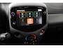 Toyota Aygo 1.0 VVT-i x-play | Automaat | Parkeer camera | Airco |