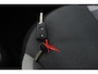 Toyota Aygo 1.0 VVT-i x-play | Automaat | Parkeer camera | Airco |