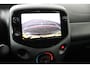 Toyota Aygo 1.0 VVT-i x-play | Automaat | Parkeer camera | Airco |