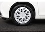 Toyota Aygo 1.0 VVT-i x-play | Automaat | Parkeer camera | Airco |