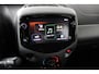 Toyota Aygo 1.0 VVT-i x-play | Automaat | Parkeer camera | Airco |