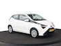 Toyota Aygo 1.0 VVT-i x-play | Automaat | Parkeer camera | Airco |