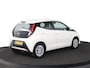 Toyota Aygo 1.0 VVT-i x-play | Automaat | Parkeer camera | Airco |