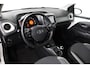 Toyota Aygo 1.0 VVT-i x-play | Automaat | Parkeer camera | Airco |