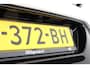 Toyota Aygo 1.0 VVT-i x-play | Automaat | Parkeer camera | Airco |