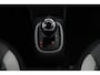 Toyota Aygo 1.0 VVT-i x-play | Automaat | Parkeer camera | Airco |