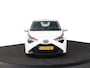 Toyota Aygo 1.0 VVT-i x-play | Automaat | Parkeer camera | Airco |