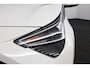 Toyota Aygo 1.0 VVT-i x-play | Automaat | Parkeer camera | Airco |