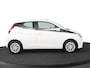 Toyota Aygo 1.0 VVT-i x-play | Automaat | Parkeer camera | Airco |