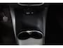 Toyota Aygo 1.0 VVT-i x-play | Automaat | Parkeer camera | Airco |