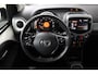 Toyota Aygo 1.0 VVT-i x-play | Automaat | Parkeer camera | Airco |