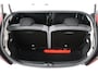 Toyota Aygo 1.0 VVT-i x-play | Automaat | Parkeer camera | Airco |