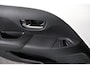 Toyota Aygo 1.0 VVT-i x-play | Automaat | Parkeer camera | Airco |