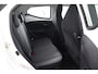 Toyota Aygo 1.0 VVT-i x-play | Automaat | Parkeer camera | Airco |