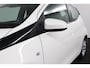 Toyota Aygo 1.0 VVT-i x-play | Automaat | Parkeer camera | Airco |