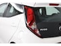 Toyota Aygo 1.0 VVT-i x-play | Automaat | Parkeer camera | Airco |