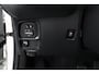Toyota Aygo 1.0 VVT-i x-play | Automaat | Parkeer camera | Airco |