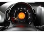 Toyota Aygo 1.0 VVT-i x-play | Automaat | Parkeer camera | Airco |