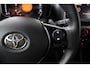 Toyota Aygo 1.0 VVT-i x-play | Automaat | Parkeer camera | Airco |