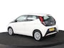 Toyota Aygo 1.0 VVT-i x-play | Automaat | Parkeer camera | Airco |