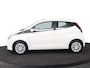Toyota Aygo 1.0 VVT-i x-play | Automaat | Parkeer camera | Airco |