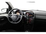 Toyota Aygo 1.0 VVT-i x-play | Automaat | Parkeer camera | Airco |