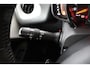 Toyota Aygo 1.0 VVT-i x-play | Automaat | Parkeer camera | Airco |