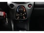 Toyota Aygo 1.0 VVT-i x-play | Automaat | Parkeer camera | Airco |