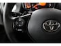 Toyota Aygo 1.0 VVT-i x-play | Automaat | Parkeer camera | Airco |