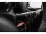 Toyota Aygo 1.0 VVT-i x-play | Automaat | Parkeer camera | Airco |