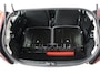 Toyota Aygo 1.0 VVT-i x-play | Automaat | Parkeer camera | Airco |
