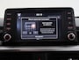 Kia Picanto 1.0 MPi DynamicLine | Navigatie | Achteruitrijcamera | Airco | Cruise Control |