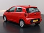 Kia Picanto 1.0 MPi DynamicLine | Navigatie | Achteruitrijcamera | Airco | Cruise Control |