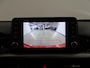 Kia Picanto 1.0 MPi DynamicLine | Navigatie | Achteruitrijcamera | Airco | Cruise Control |