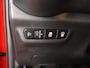 Kia Picanto 1.0 MPi DynamicLine | Navigatie | Achteruitrijcamera | Airco | Cruise Control |