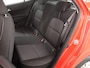 Kia Picanto 1.0 MPi DynamicLine | Navigatie | Achteruitrijcamera | Airco | Cruise Control |