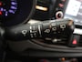 Kia Picanto 1.0 MPi DynamicLine | Navigatie | Achteruitrijcamera | Airco | Cruise Control |