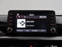 Kia Picanto 1.0 MPi DynamicLine | Navigatie | Achteruitrijcamera | Airco | Cruise Control |