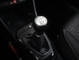 Kia Picanto 1.0 MPi DynamicLine | Navigatie | Achteruitrijcamera | Airco | Cruise Control |