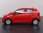 Kia Picanto 1.0 MPi DynamicLine | Navigatie | Achteruitrijcamera | Airco | Cruise Control |