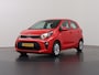 Kia Picanto 1.0 MPi DynamicLine | Navigatie | Achteruitrijcamera | Airco | Cruise Control |